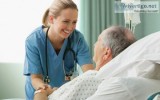 Best Public Health Nurses Email List  Public Health Nurses Maili