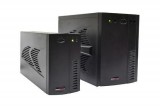 Line Interactive Ups manufacturers and suppliers in Hyderabad Vi