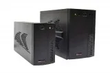 Line Interactive Ups manufacturers and suppliers in Hyderabad Vi