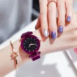 luxury wristwatch for women