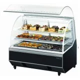 Unox Oven Suppliers in Delhi