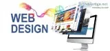 Web Design Company in Pennsylvania-Emporio mdigital