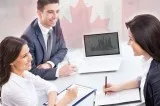 ISA Global Immigration Settlement Services