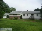 Just Listed - Open House Sun. 825 93 Beech Rd - Eliot Maine 11am