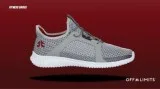 Buy Fitness Shoes Online in Delhi for Women from Off Limits