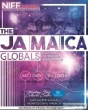 NIFF Canada Jamaica Global BodybuildingFitness Championship 2019