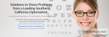 Find the Best Eye Doctor near You in Yorba Linda California