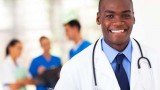 All Saints medical university