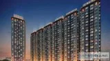 Presidency Presithum Sector132 Noida