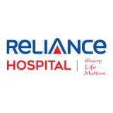 Best Radiology Hospital in Navi Mumbai India - Reliance Hospital