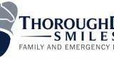 Emergency dentistry Georgetown
