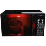 godrej micro wave oven repair
