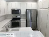 Great Location 2 bed Condo in Laguna Niguel