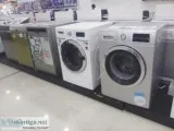 lg airconditioner service center in hyderabad