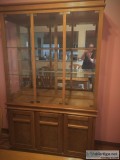 Dining Set