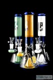 Wholesale Smoking Glass - JBN Distributors