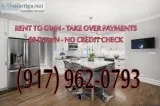 For Rent Nice 3bed2Bath House