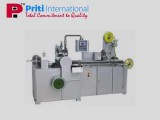 Buy equipments for candy making plant in Kolkata