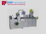 Buy equipments for candy making plant in Kolkata