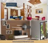 Best Interior Designers