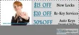 Cheap Commercial Locksmith Houston