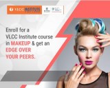 Professional Hairstyling Courses in Kalkaji New Delhi