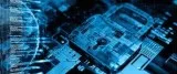 THE EDGE-Cybersecurity training in chennai