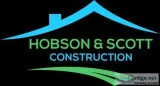 Construction Salesman Needed