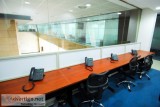 Best Coworking spaces in Chennai  Shared Office Space for rent