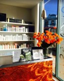 Salon for Hair Colour in Coogee