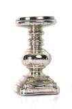Candle Holders Centerpieces