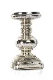 Candle Holders Centerpieces