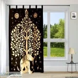 Buy Home Decor Accessories Online  Bitablu.com