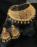 Choose Jewellery Online at Best Price From Anuradha Art Jeweller