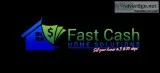 We ll Buy Your House in Cash