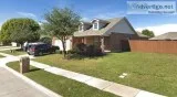  Fantastic McKinney Opportunity Lease-to-Own in Westridge - 422 