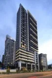 Buy Apartment a Wonderful Residential Place Chandigarh Mohali Se