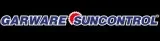 Glass Films India  Stained Glass Film  Garware Suncontrol