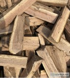 Firewood