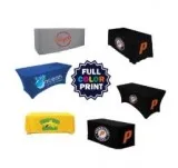 Buy Custom Feather Flags  Promotionalsigns.com