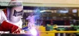 Pursue Automotive Certification Course from ASDC