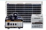 Buy Solar Zatka System at best price in India