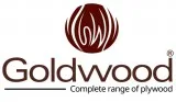 Marine Plywood Manufacturers in India  Goldwood Ply