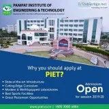Best B.Tech Colleges in Delhi NCR