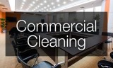 Expert Commercial Cleaners in Wellington