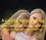 Infidelity counselling coping with Affair Edmonton Counselling