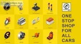 Find Auto Repair Shop 781-333-1991 Lynn Massachusetts