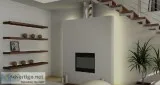 Dr. Drywall Co Drywall Repair Contractors in Wylie TX