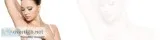 Full Body Laser Hair Removal in Delhi at Effective Cost