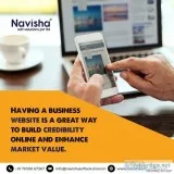 Best Website Designing in Hyderabad  Best Web Designing Companie